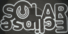 Solar Eclipse (-- )